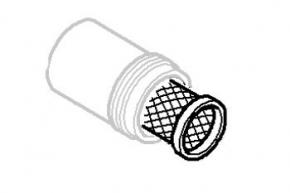 AGCO Filter Insert