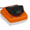 Stihl AL 300 Charger