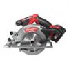 Milwaukee Circular Saw