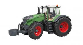 Bruder Fendt 1050 Vario Tractor toy.