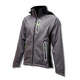 Arbortec Caiman water resistant breathable softshell jacket