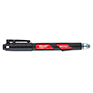 Milwaukee Inkzall Marker with Stylus - Black