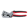 Milwaukee Plastic Tubing Cutter