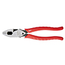 Milwaukee Heavy Duty Lineman's Pliers