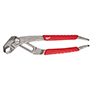 Milwaukee Water Pump Pliers 200mm