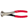 Milwaukee Nipping Pliers