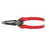 Milwaukee 5 in 1 Wire Stripping Pliers