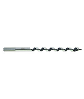 Wood Auger Bit 12 x 230 product code 4932363683