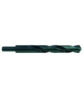 Metal Drill Bit 20.0 x 205 product code 4932373331 DIN338