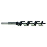 Wood Auger Bit 26 x 230 product code 4932373365