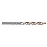 Multi Material Drill Bit 7 x 100 product code 4932430157