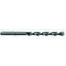 Multi Material Drill Bit 8 x 120 product code 4932430158