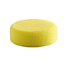 Polishing Sponge Hard (yellow)4932430489