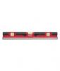 Redstick Concrete Level 60 cm non magnetic 4932459893