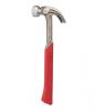 Curved hammer 4932464028