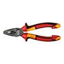 VDE Combination Pliers - 4932464571