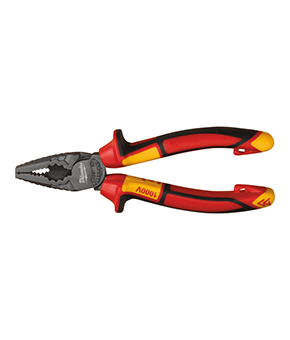 VDE Combination Pliers - 4932464571