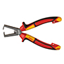 VDE Wire Stripping Pliers - 4932464573