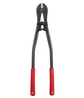 Bolt Cutters  24"- 4932464826