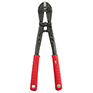 Bolt Cutters 14" - 4932464827