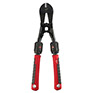 Extendable Bolt cutters 14" / 18" extendable 49324464850