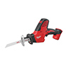 M18  Hackzall Reciprocating Saw  4933416785