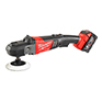 M18FAP180-502X Cordless Polisher - 4933451551