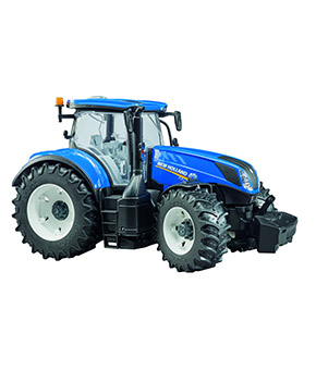 New Holland T7.315  031206