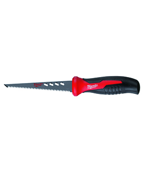 Rasping Jabsaw 48229304