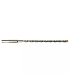 Milwaukee SDS-Plus M2 8 X 210 Drill Bit