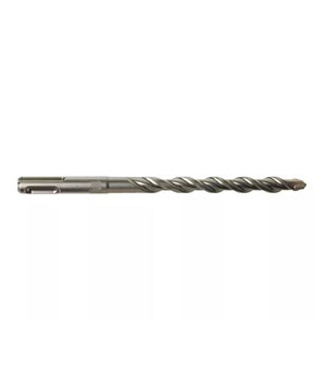 Milwaukee SDS-Plus M2 10 X 160 Drill Bit