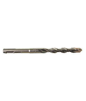 SDS Plus M2 12 x 160 Drill Bit   4932307075