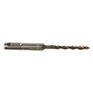 SDS-Plus M2 Drill Bit 2 Cut 5.5 x 110  4932339499