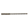 SDS-Plus M2 Drill Bit 2 cut  4932340408