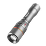 Nebo Davinci 1000 Torch