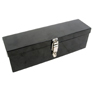 Sparex Tool Box Black