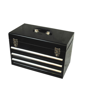 Sparex 3 Draw Tool Box