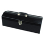 Sparex Black Tool Box