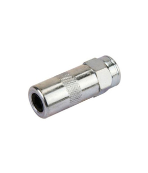 Milwaukee Grease Gun Coupling