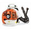 Stihl BR 350 Blower